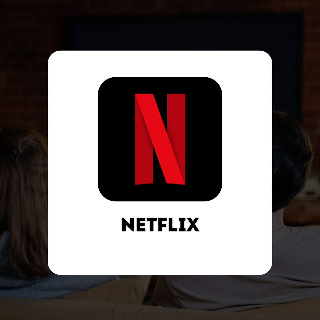 Netflix