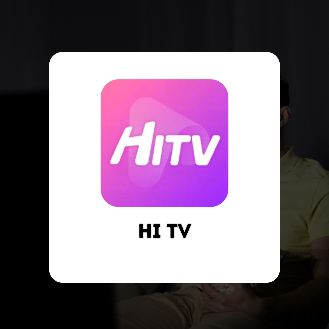 HITV