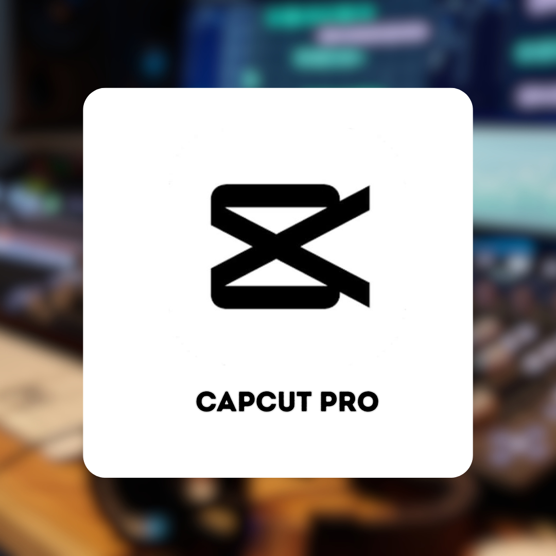 CapCut Pro