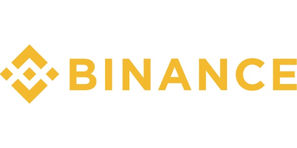 Binance