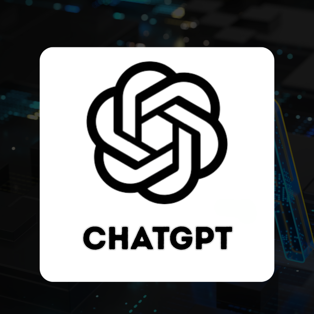 ChatGPT Go — جميع المنتجات