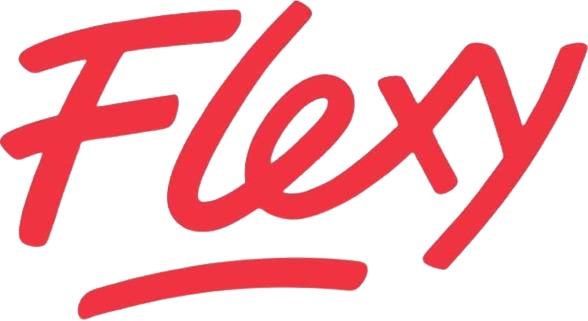 Flexy