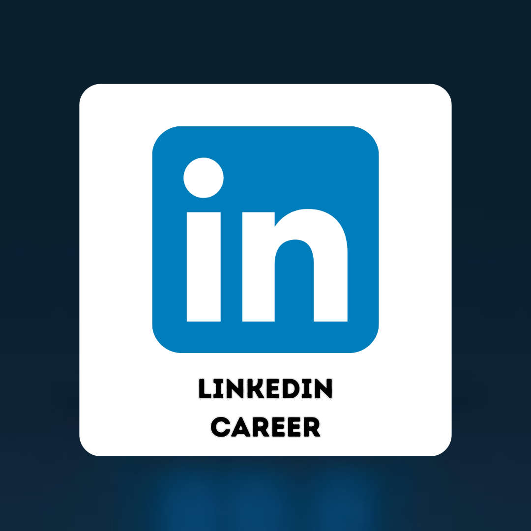 LinkedIn Premium Career — جميع المنتجات