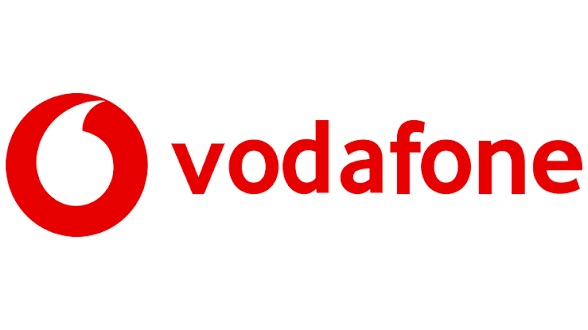 Vodafone Cash